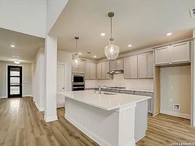 387 Borchers Boulevard New Braunfels TX 78132