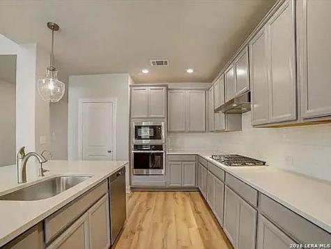 387 Borchers Boulevard New Braunfels TX 78132