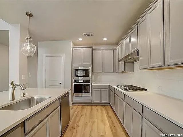 387 Borchers Boulevard New Braunfels TX 78132