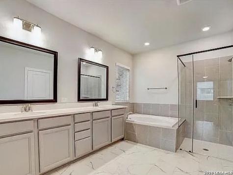 387 Borchers Boulevard New Braunfels TX 78132