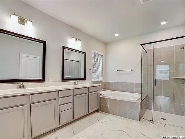 387 Borchers Boulevard New Braunfels TX 78132