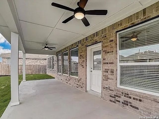 387 Borchers Boulevard New Braunfels TX 78132