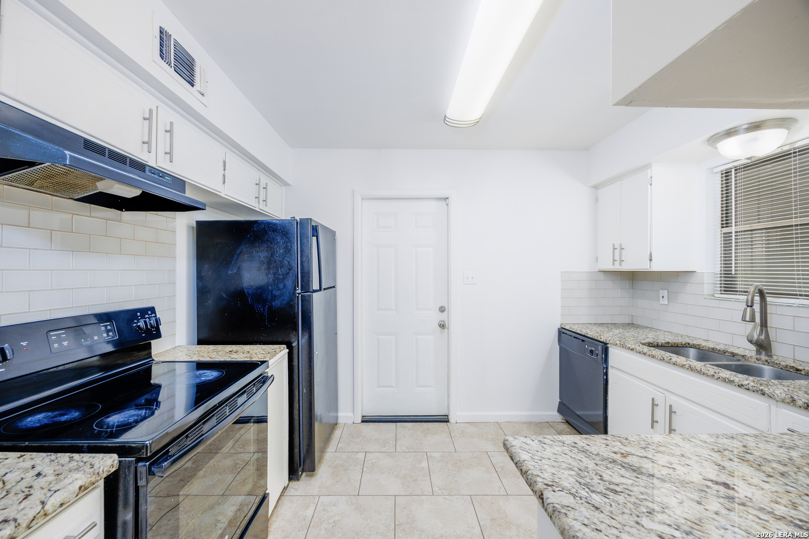 8007 Latigo Drive San Antonio TX 78227