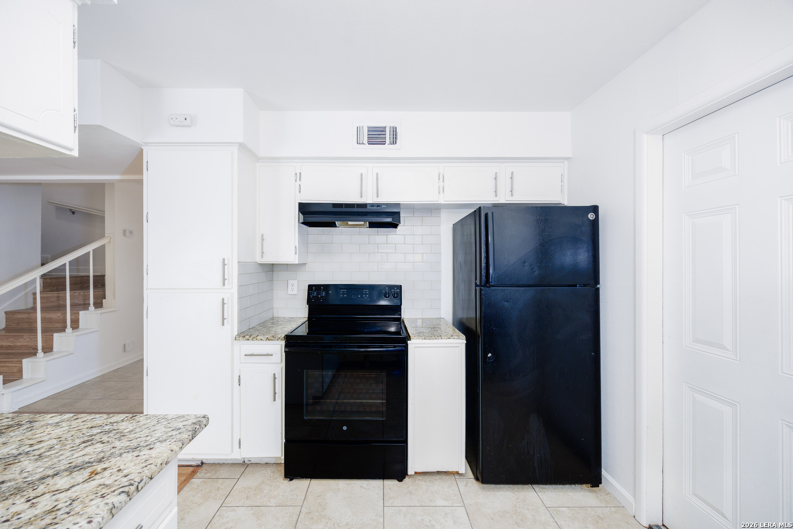 8007 Latigo Drive San Antonio TX 78227