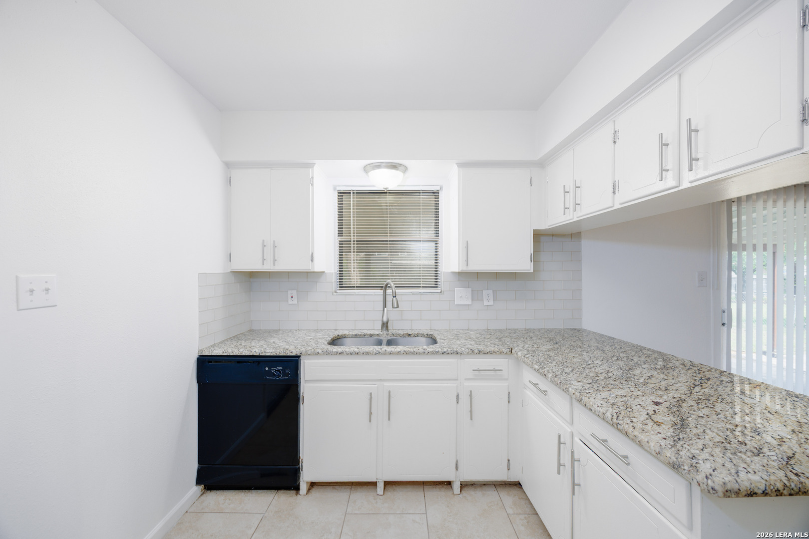 8007 Latigo Drive San Antonio TX 78227