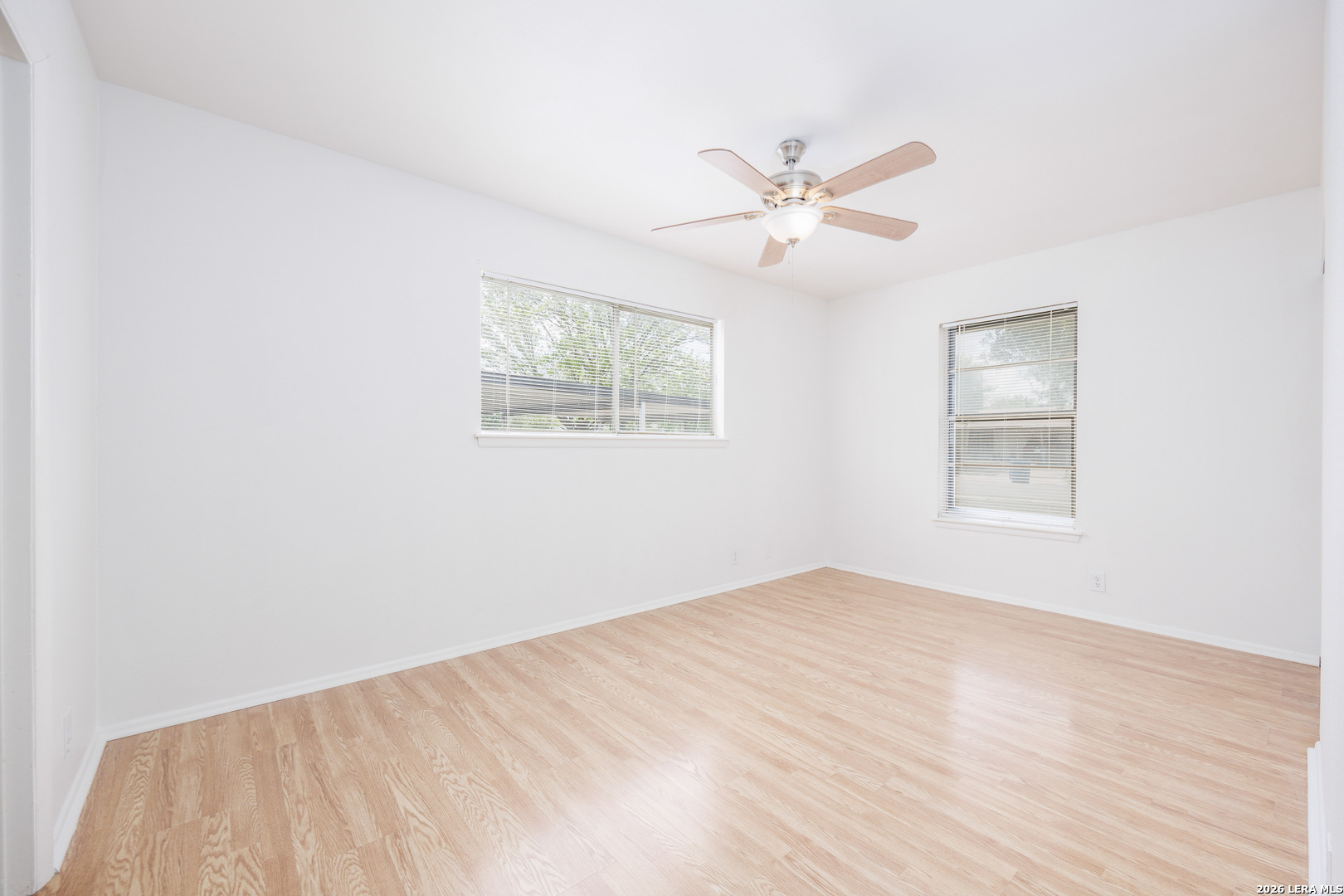 8007 Latigo Drive San Antonio TX 78227