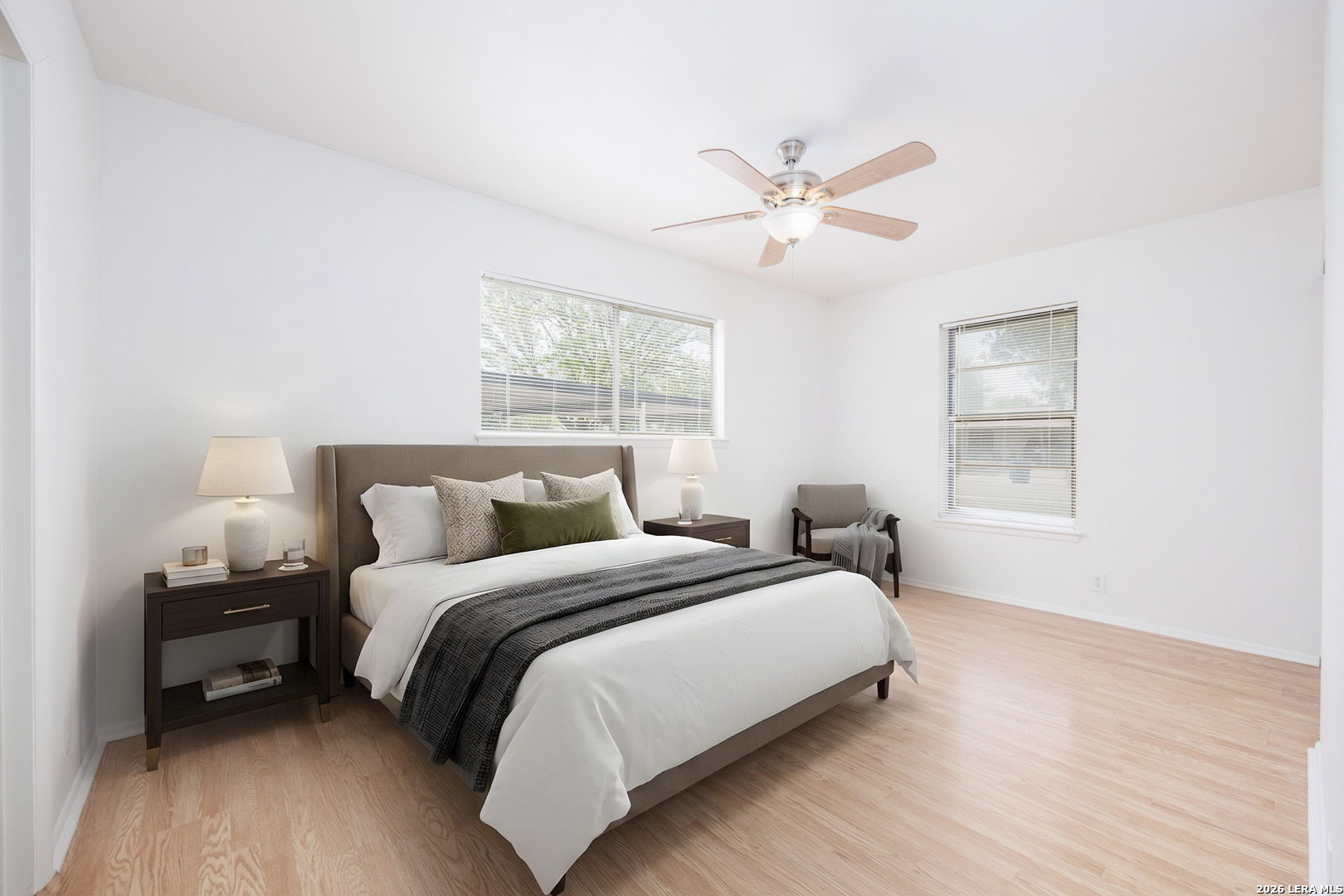 8007 Latigo Drive San Antonio TX 78227