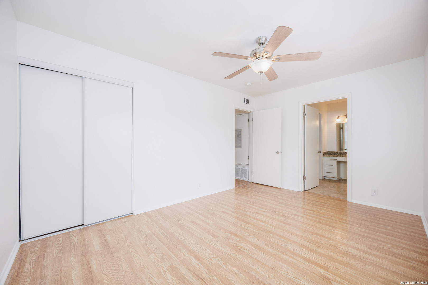 8007 Latigo Drive San Antonio TX 78227