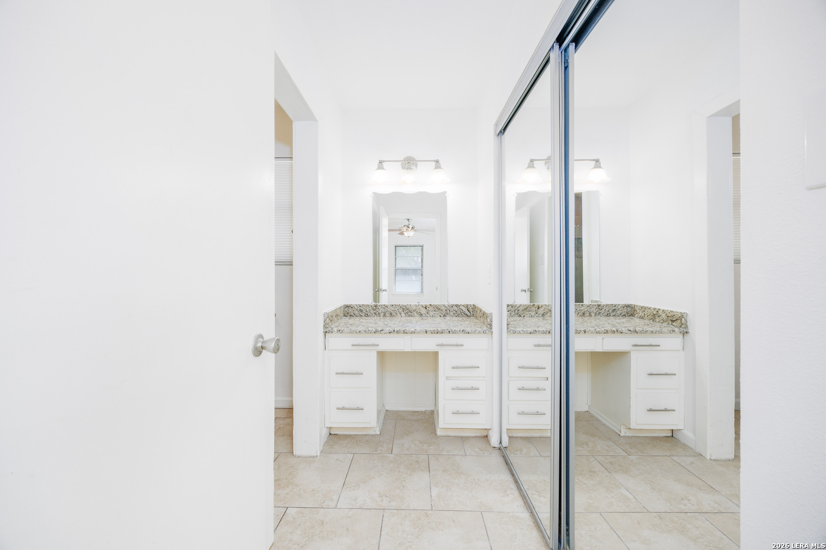 8007 Latigo Drive San Antonio TX 78227