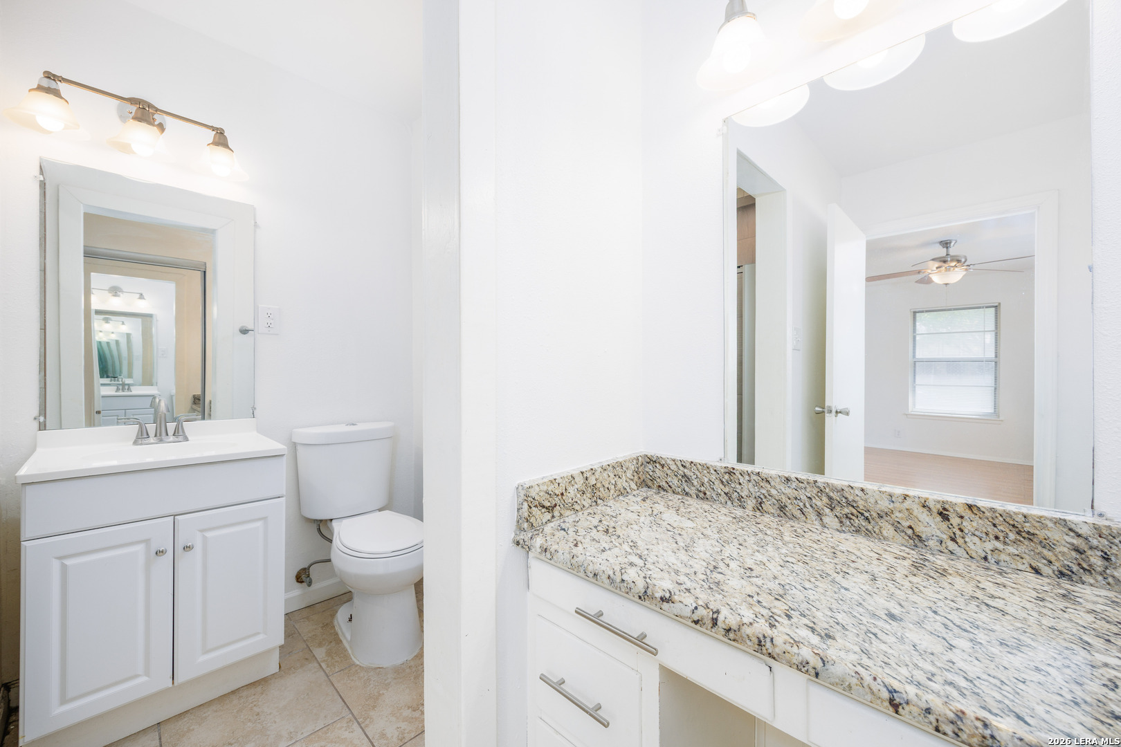8007 Latigo Drive San Antonio TX 78227