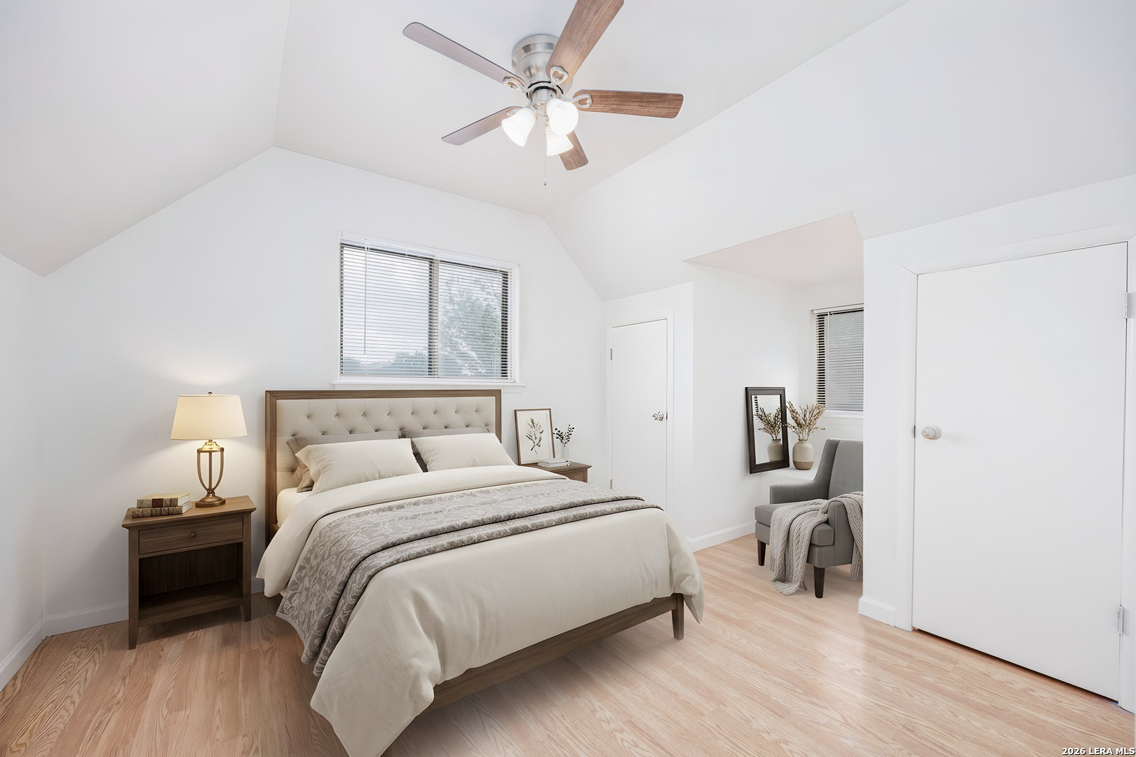8007 Latigo Drive San Antonio TX 78227