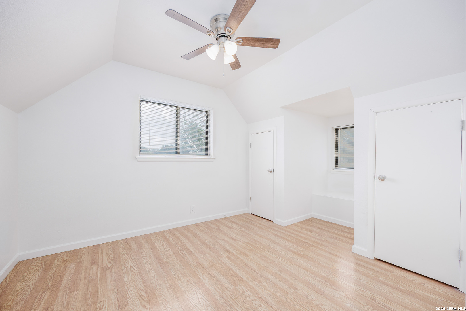 8007 Latigo Drive San Antonio TX 78227