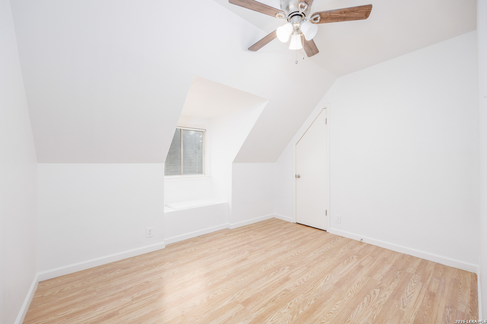 8007 Latigo Drive San Antonio TX 78227