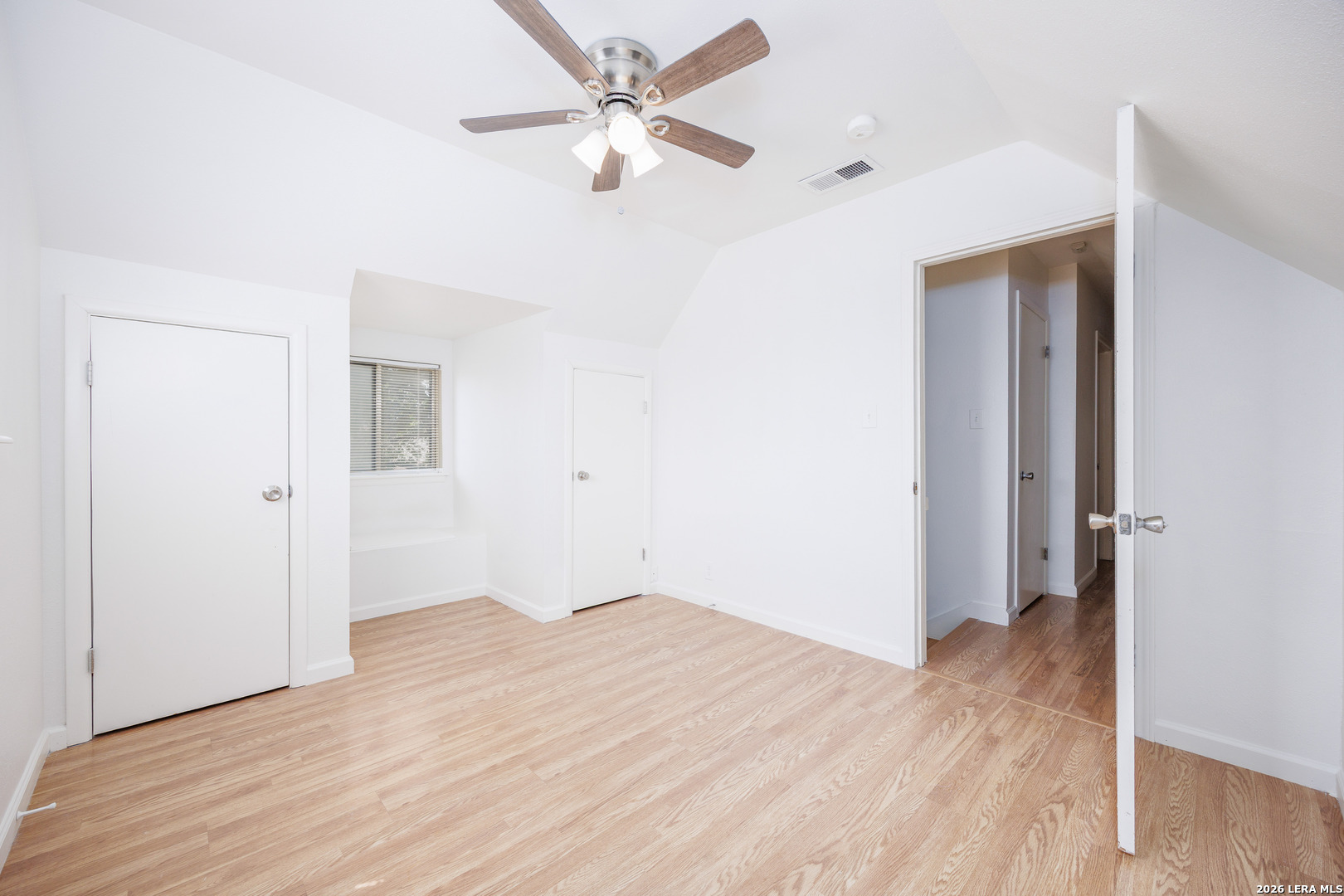 8007 Latigo Drive San Antonio TX 78227
