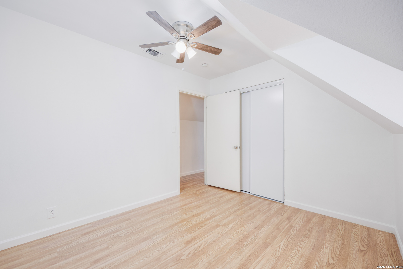 8007 Latigo Drive San Antonio TX 78227