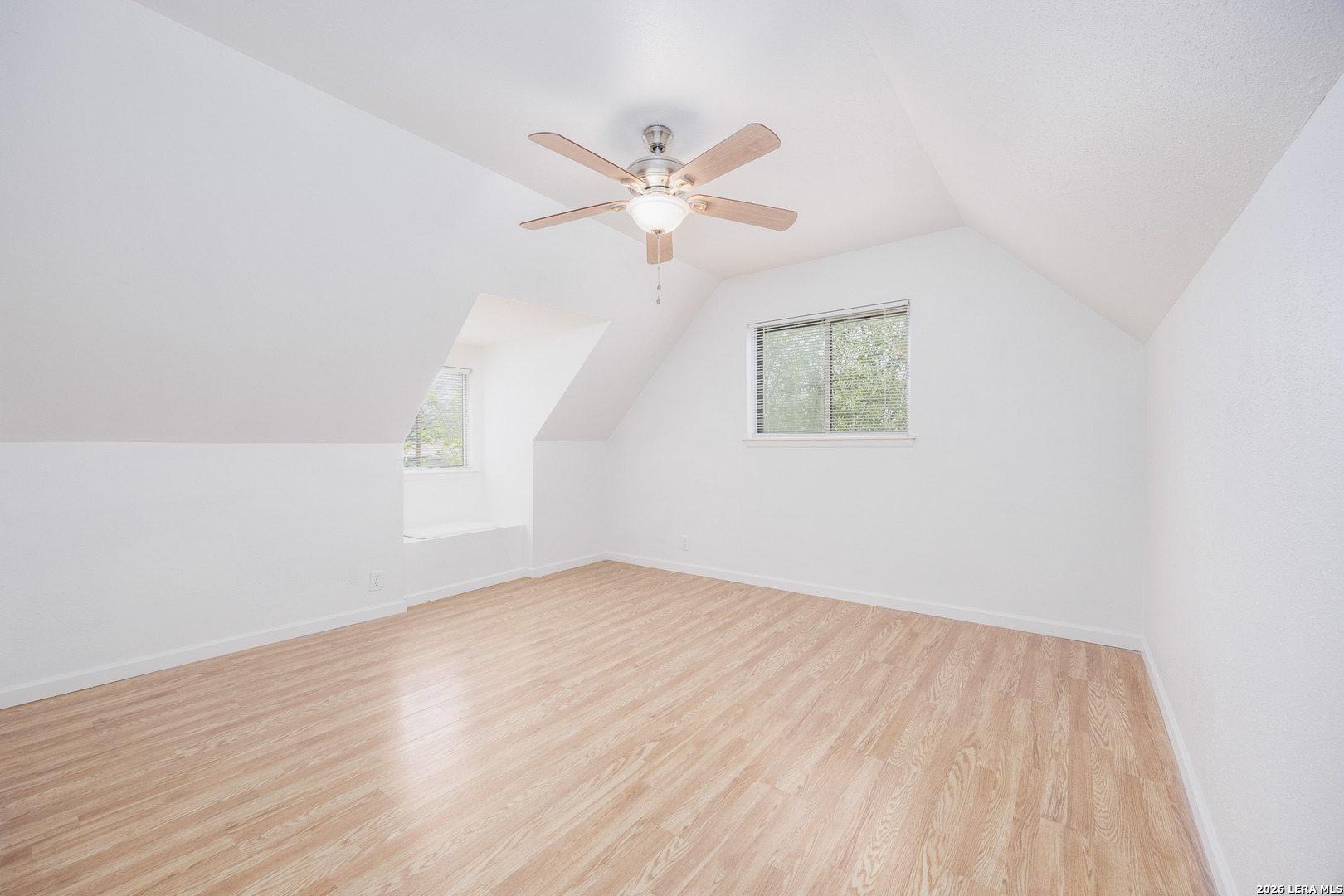 8007 Latigo Drive San Antonio TX 78227