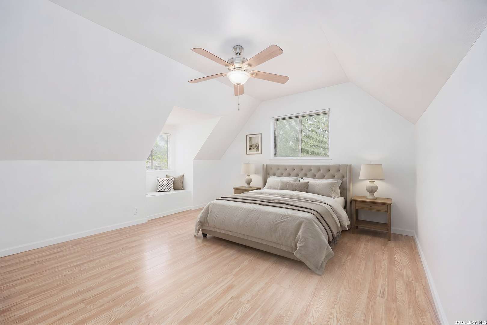 8007 Latigo Drive San Antonio TX 78227