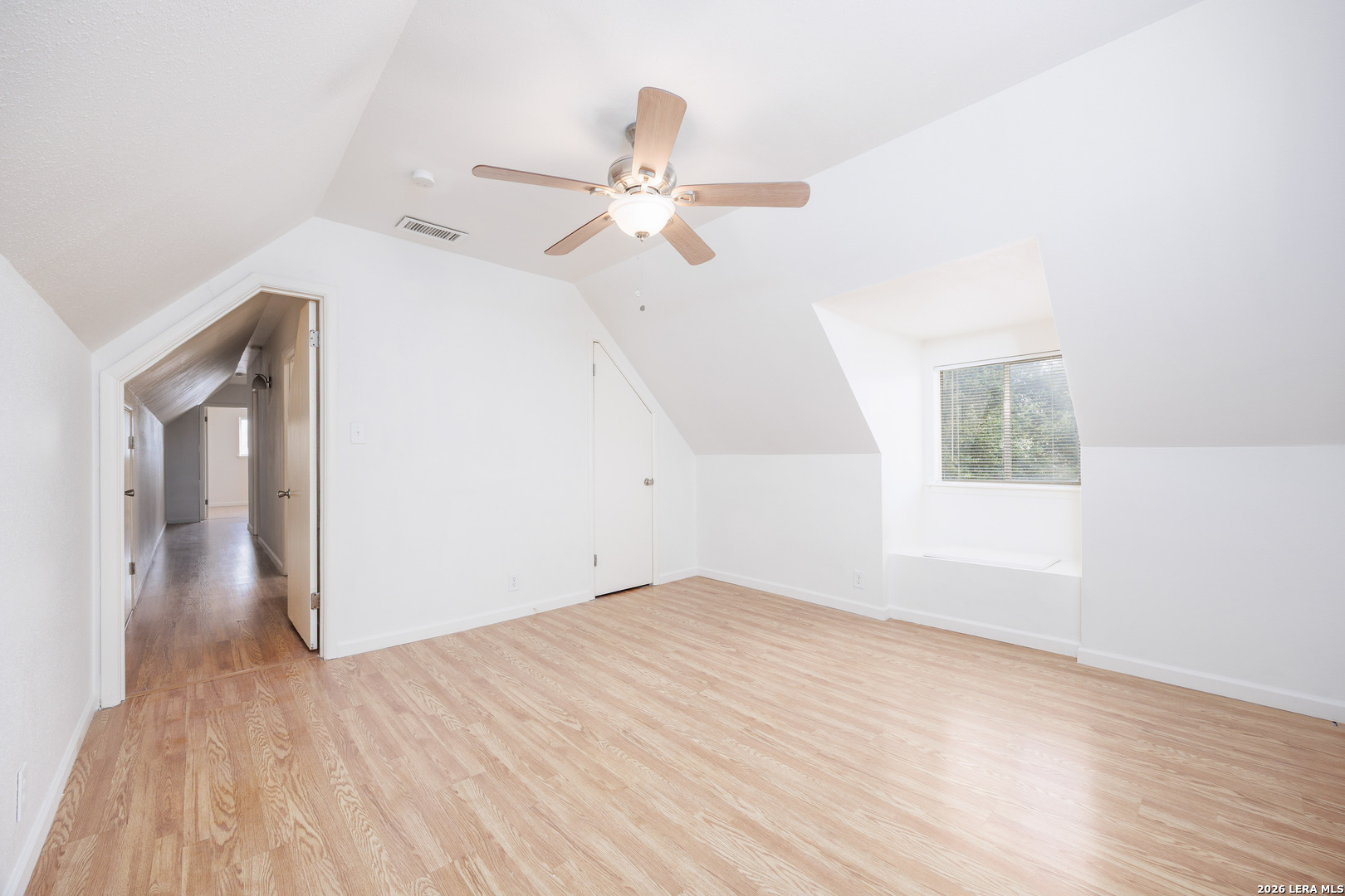 8007 Latigo Drive San Antonio TX 78227