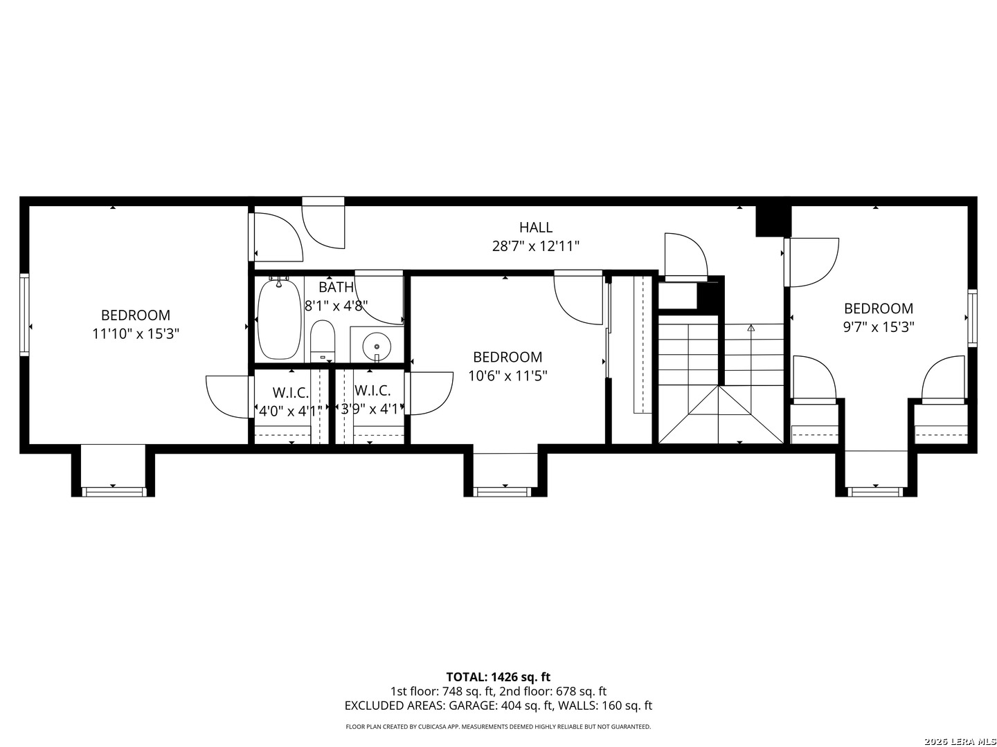 8007 Latigo Drive San Antonio TX 78227