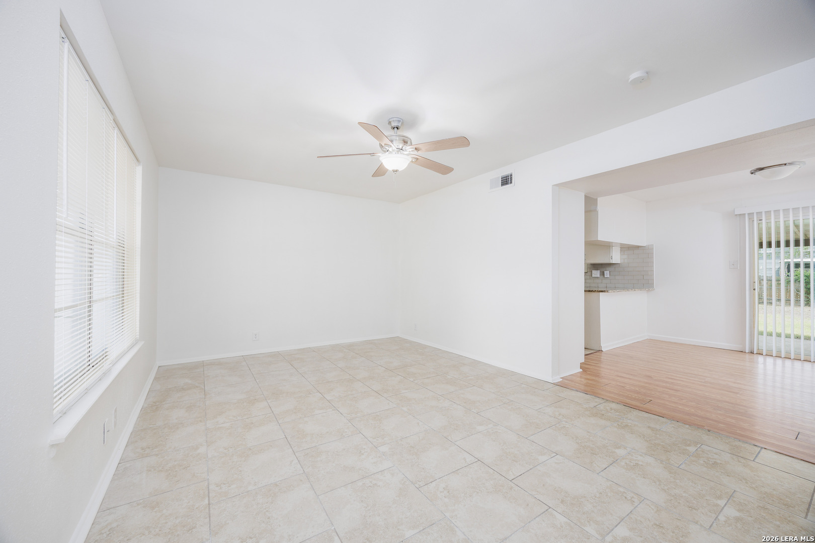 8007 Latigo Drive San Antonio TX 78227
