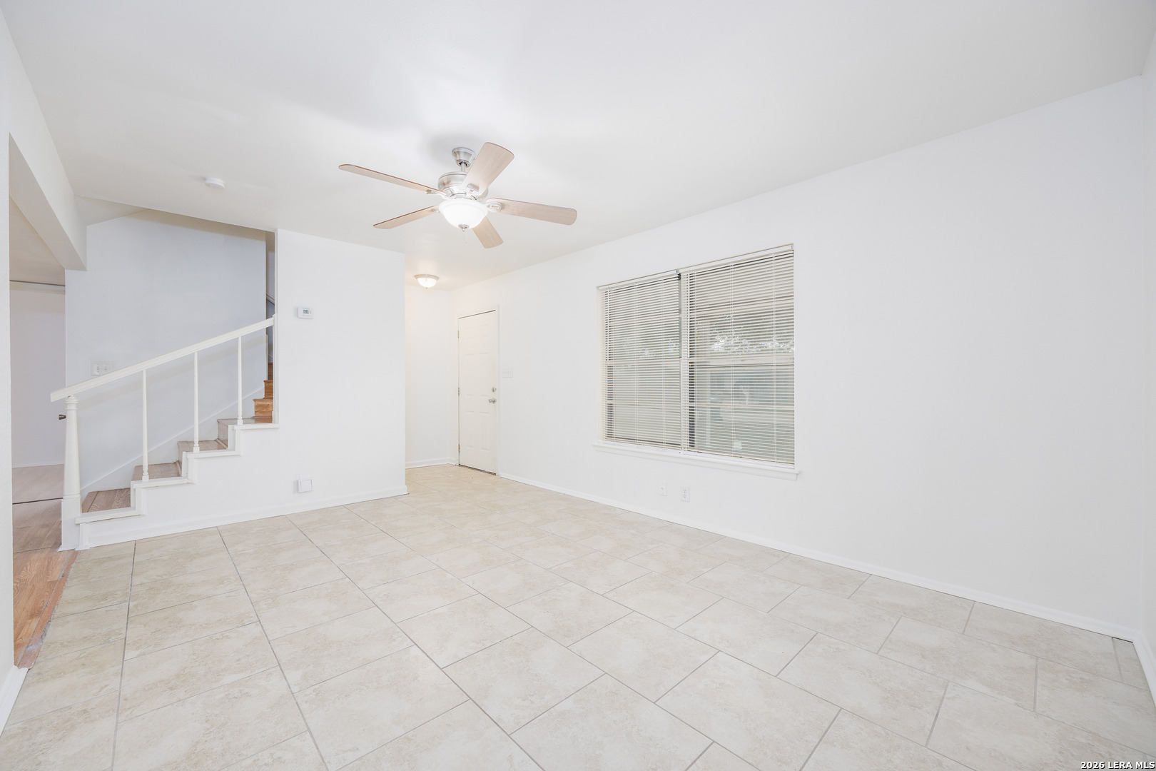 8007 Latigo Drive San Antonio TX 78227