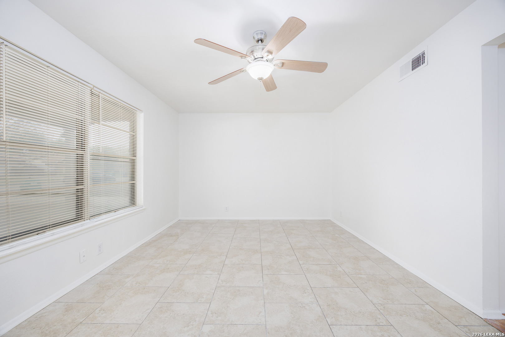 8007 Latigo Drive San Antonio TX 78227
