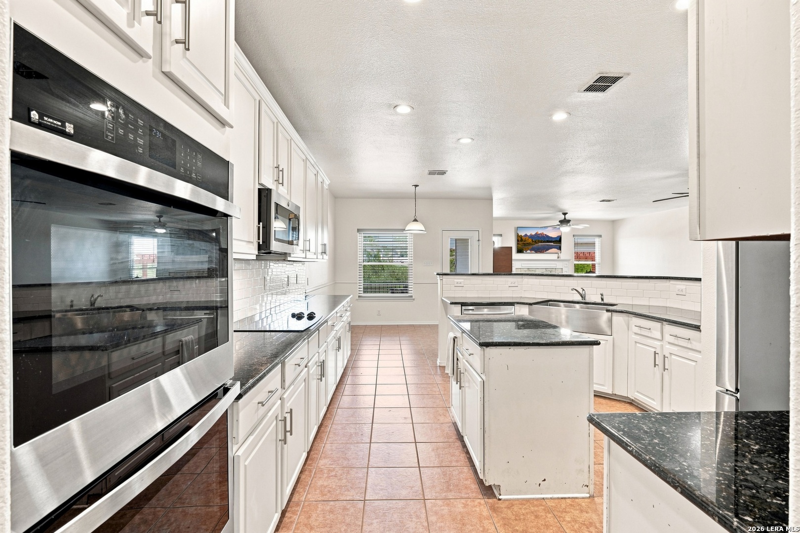 3627 Running Ranch San Antonio TX 78261