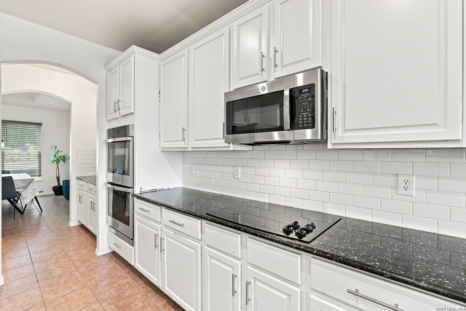 3627 Running Ranch San Antonio TX 78261