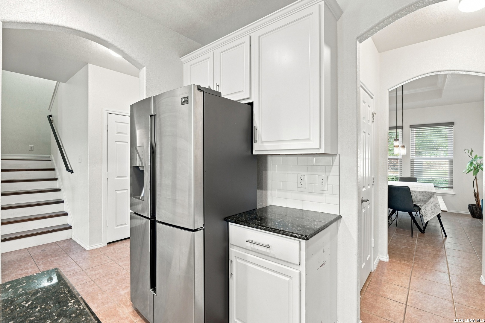3627 Running Ranch San Antonio TX 78261