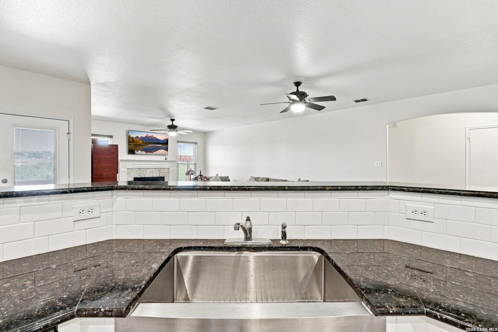 3627 Running Ranch San Antonio TX 78261