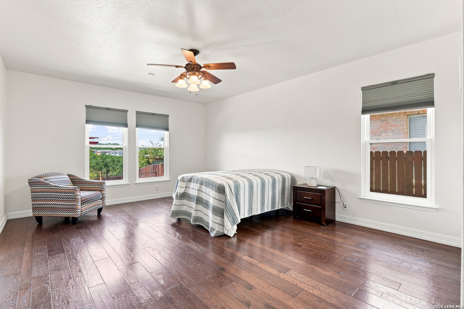 3627 Running Ranch San Antonio TX 78261