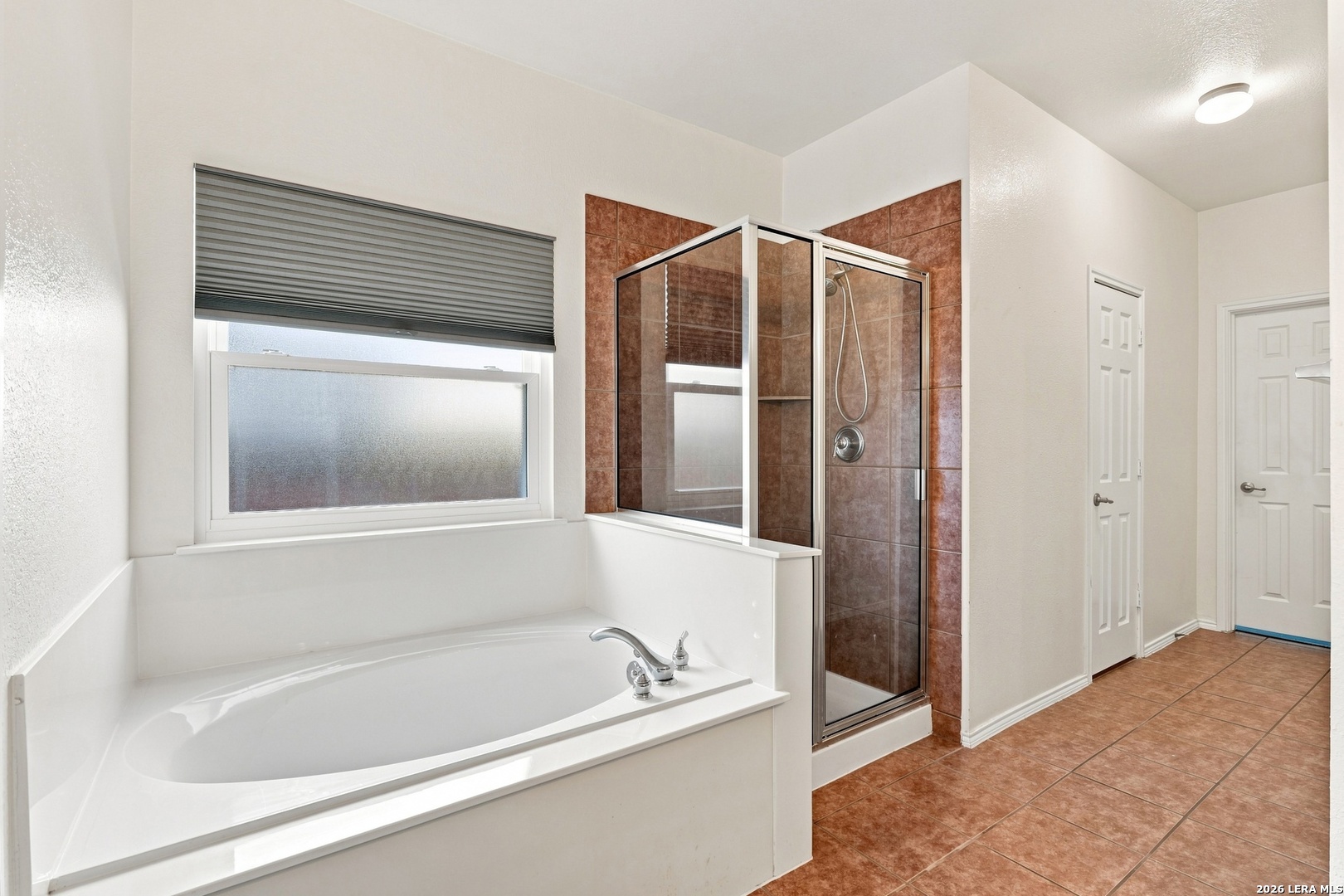 3627 Running Ranch San Antonio TX 78261