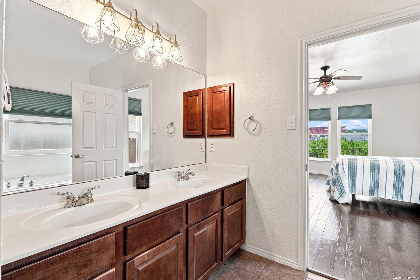 3627 Running Ranch San Antonio TX 78261