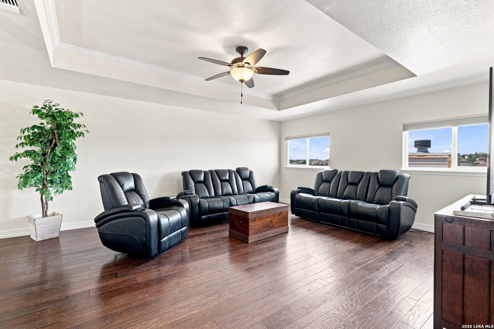 3627 Running Ranch San Antonio TX 78261