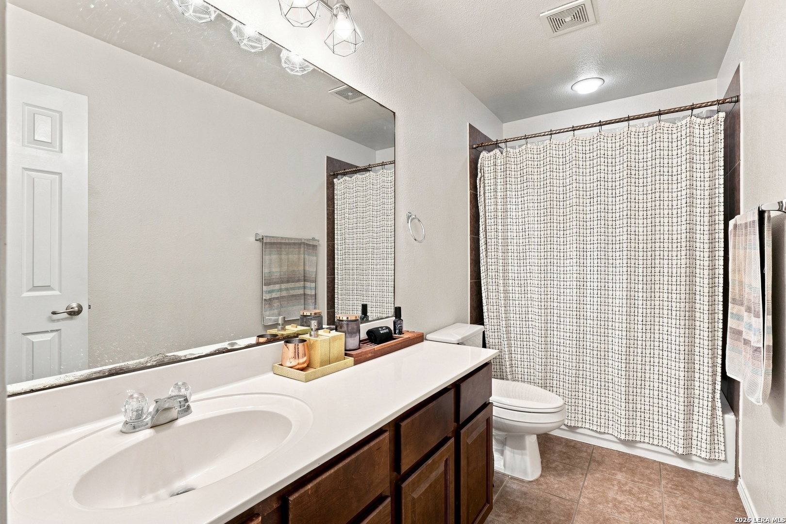 3627 Running Ranch San Antonio TX 78261