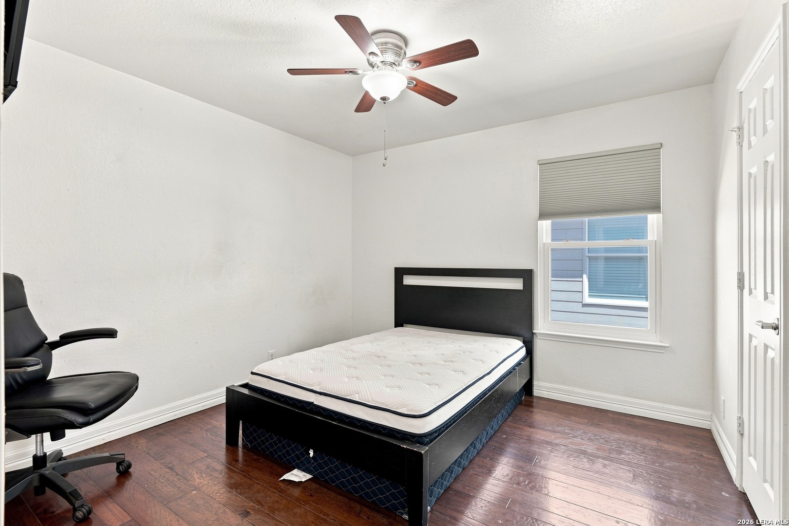 3627 Running Ranch San Antonio TX 78261