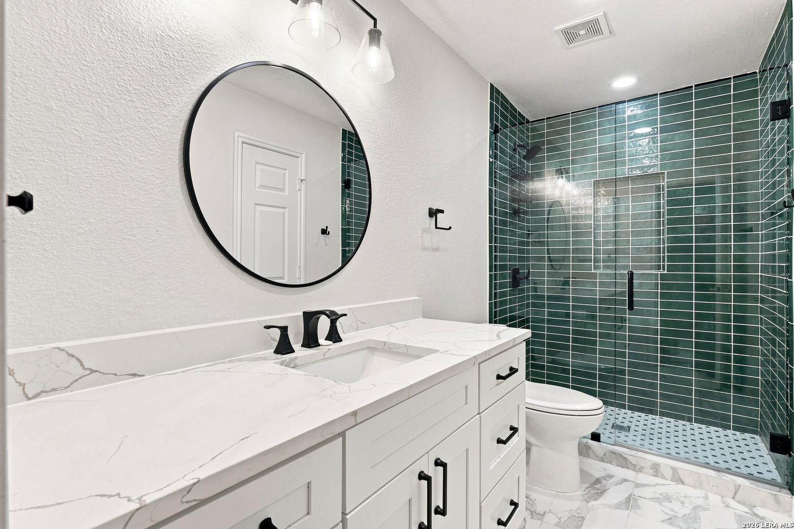 3627 Running Ranch San Antonio TX 78261