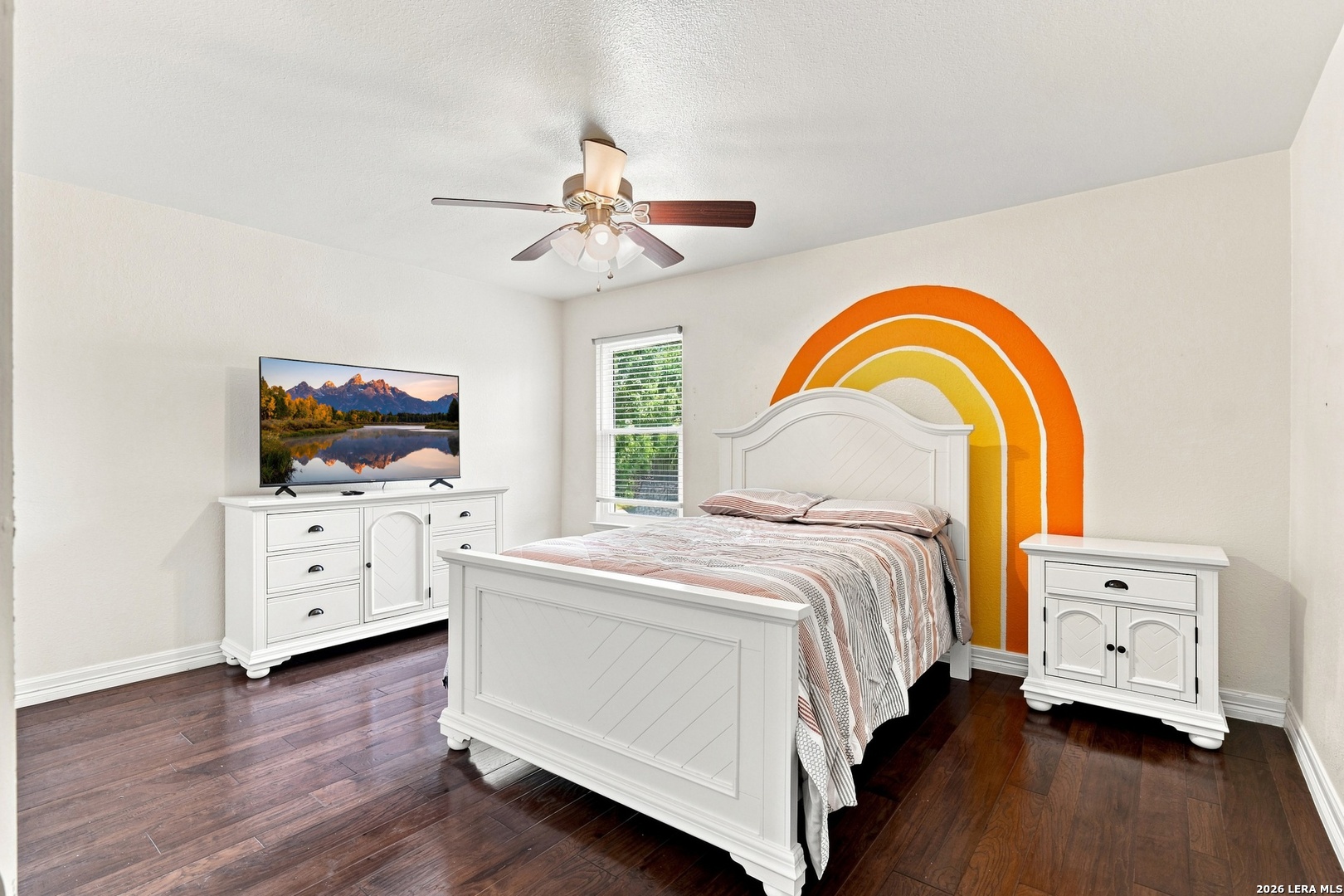 3627 Running Ranch San Antonio TX 78261