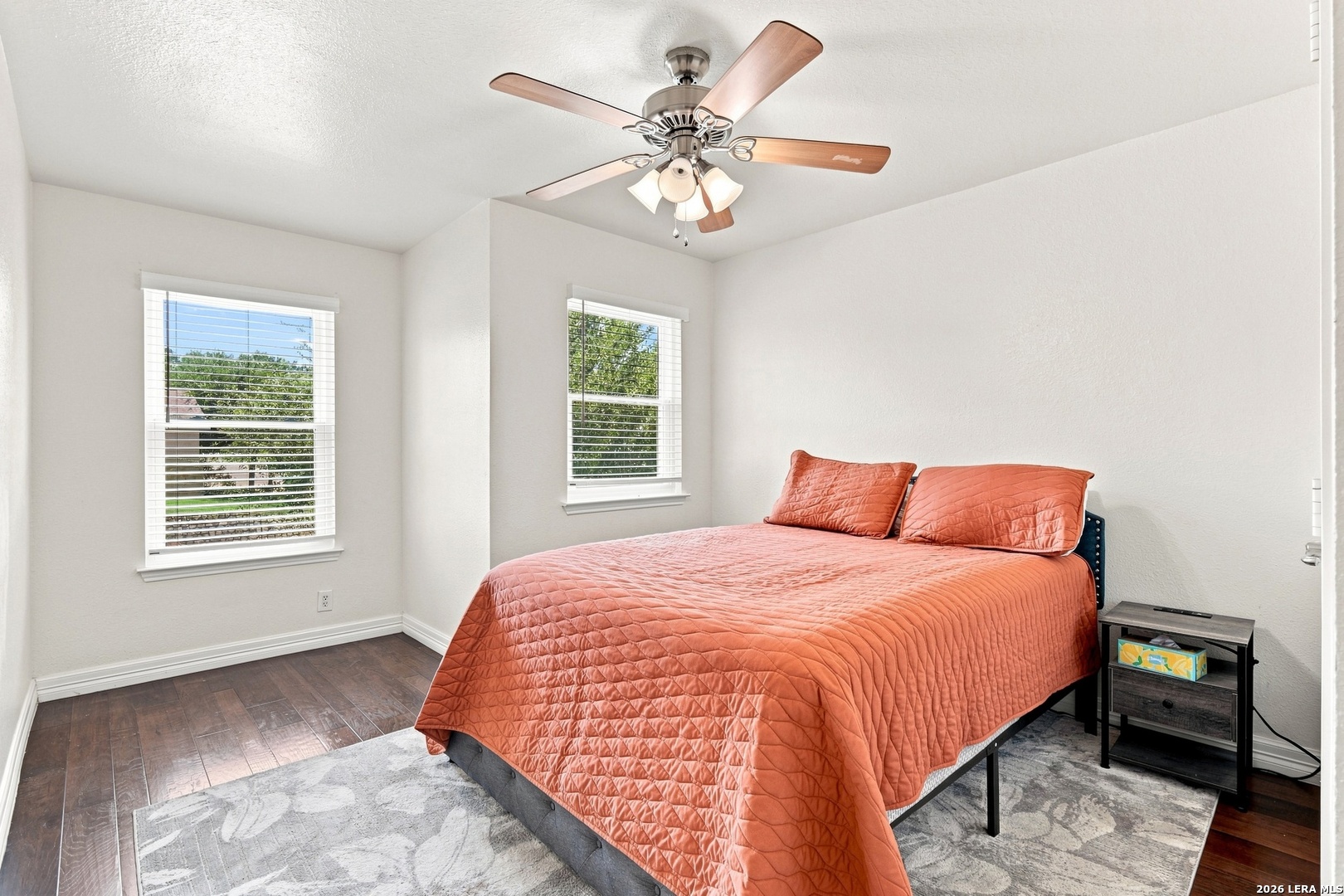 3627 Running Ranch San Antonio TX 78261