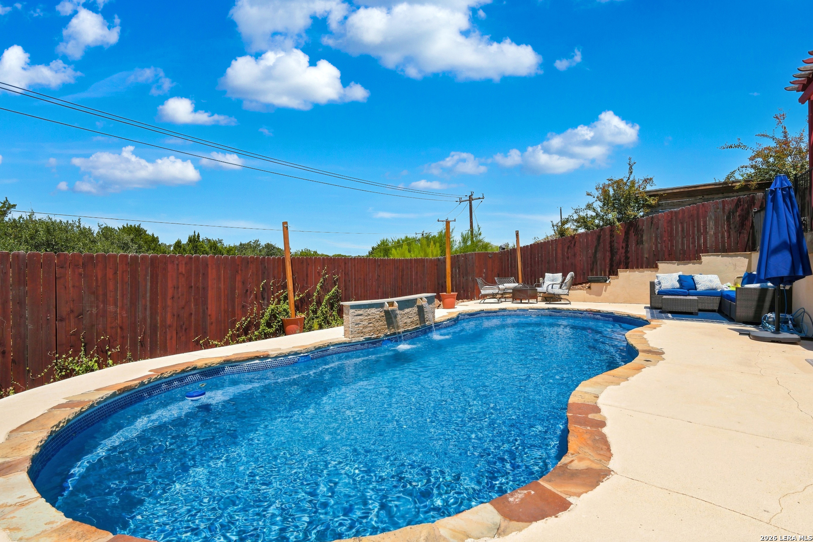 3627 Running Ranch San Antonio TX 78261