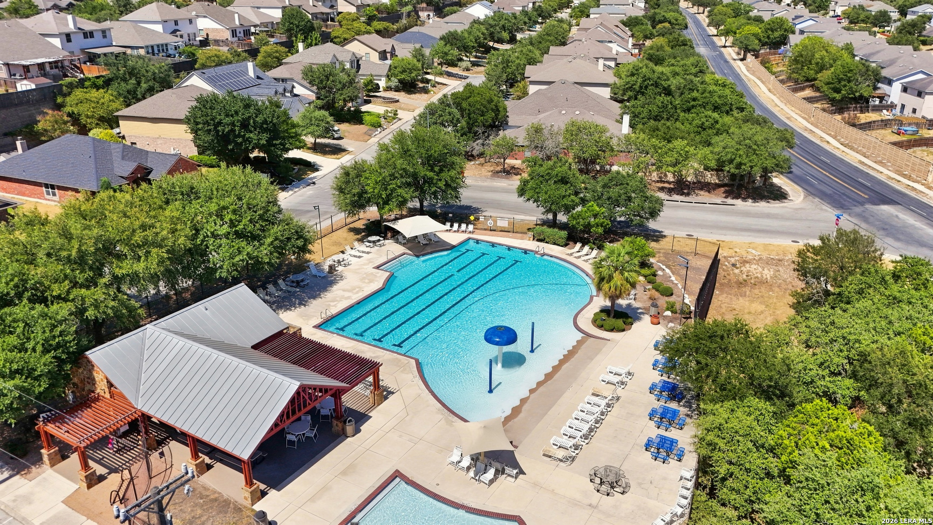 3627 Running Ranch San Antonio TX 78261