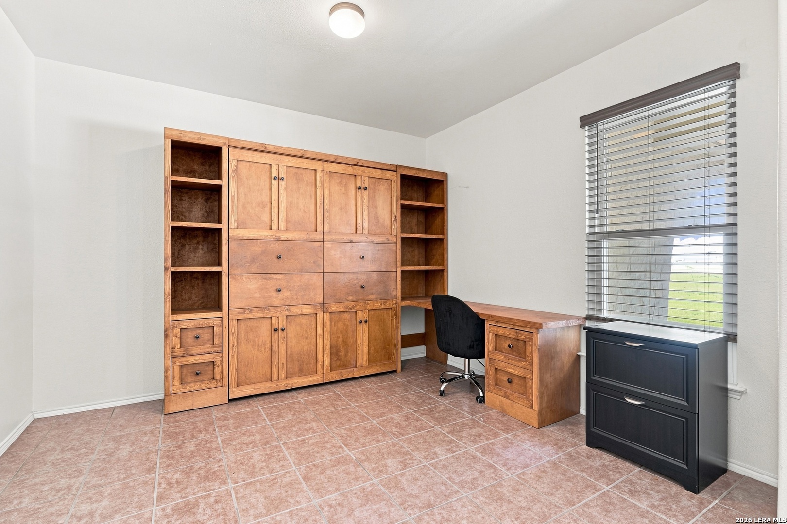 3627 Running Ranch San Antonio TX 78261