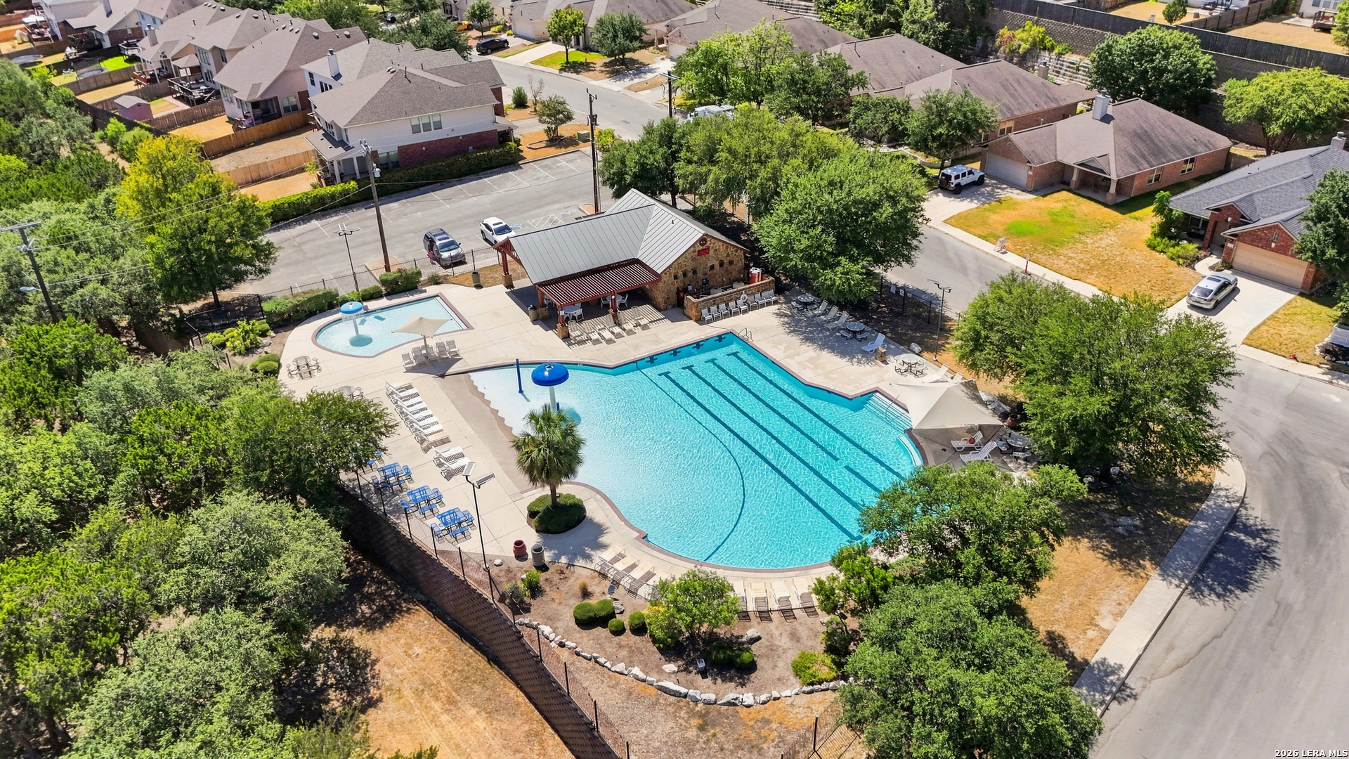 3627 Running Ranch San Antonio TX 78261