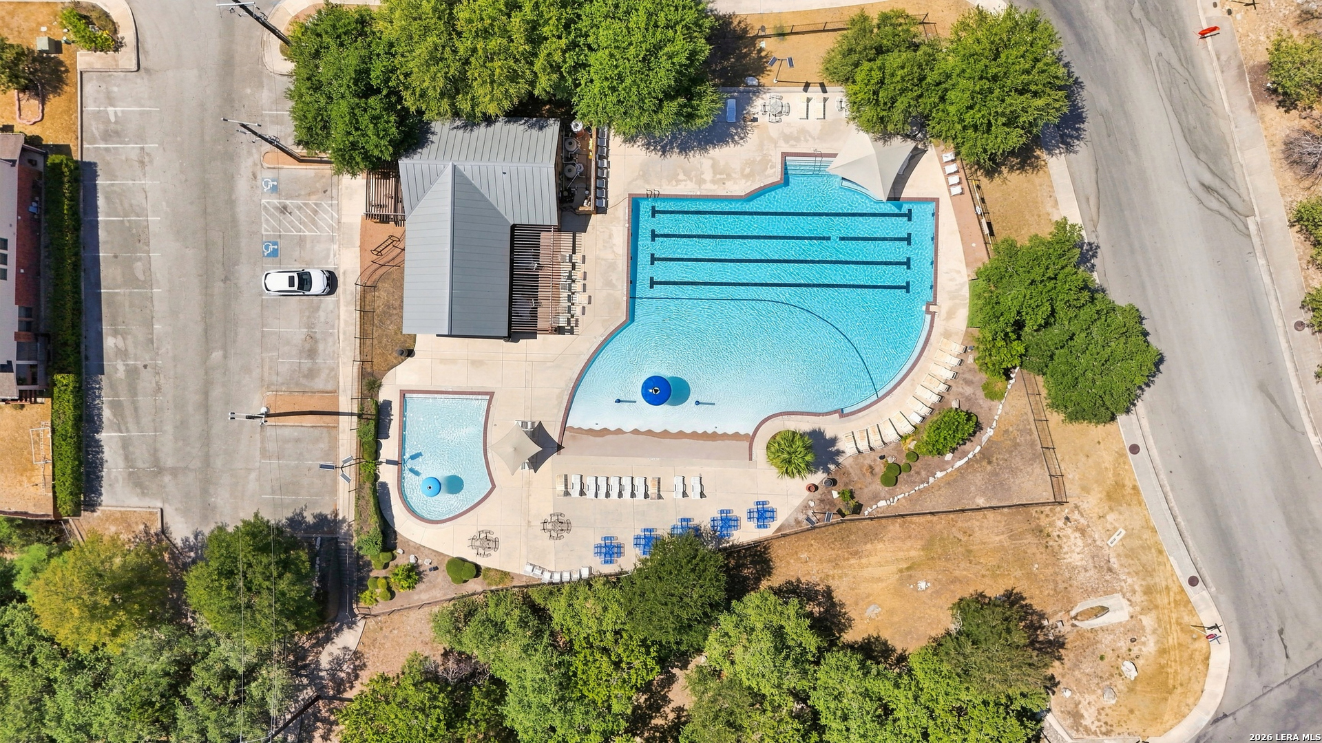 3627 Running Ranch San Antonio TX 78261