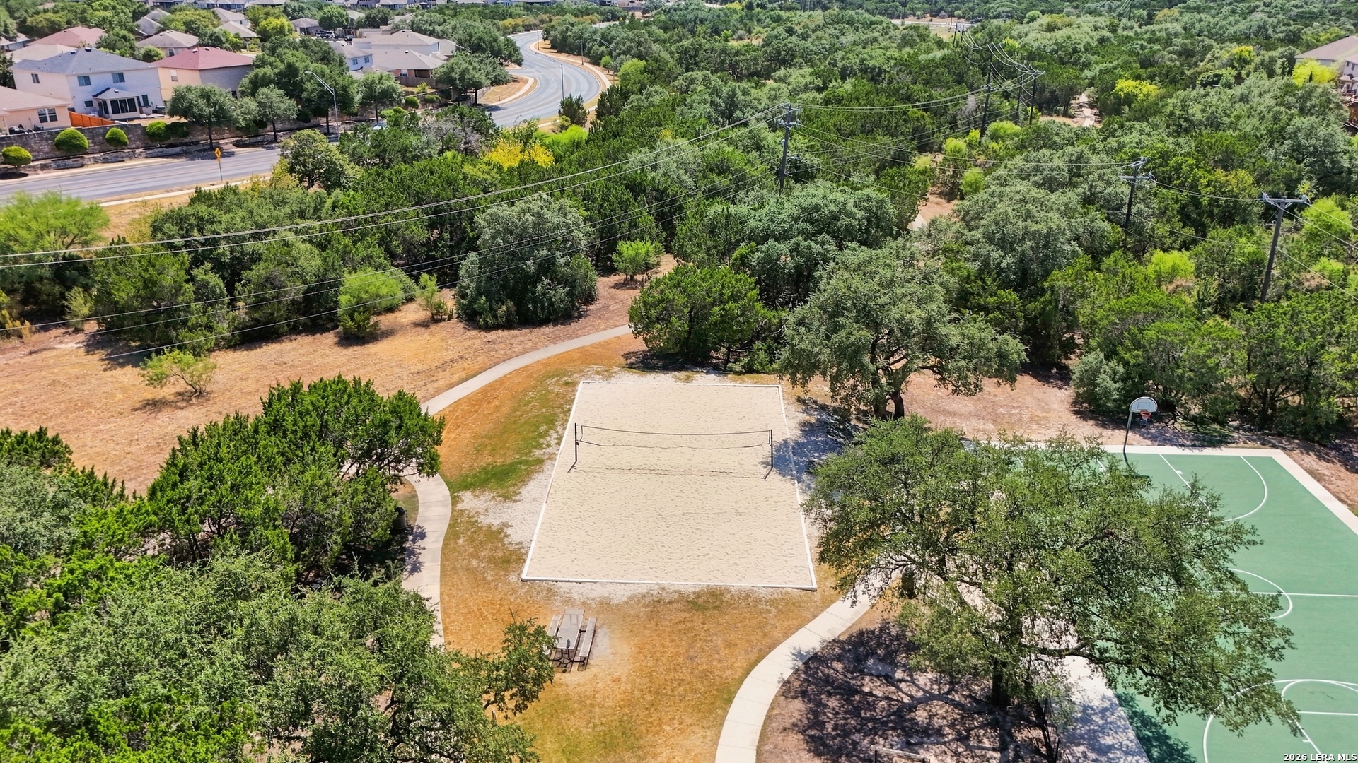 3627 Running Ranch San Antonio TX 78261