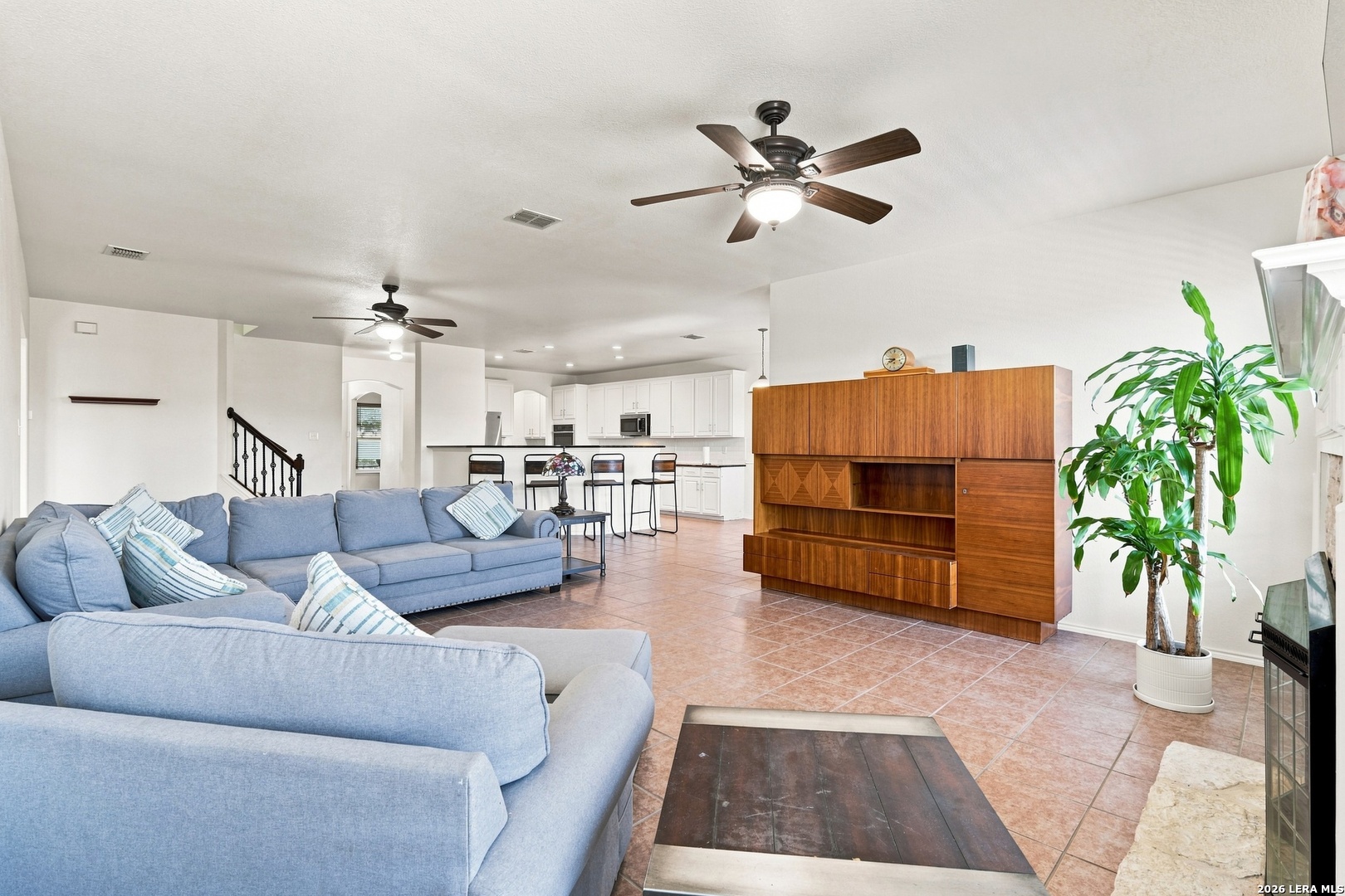 3627 Running Ranch San Antonio TX 78261