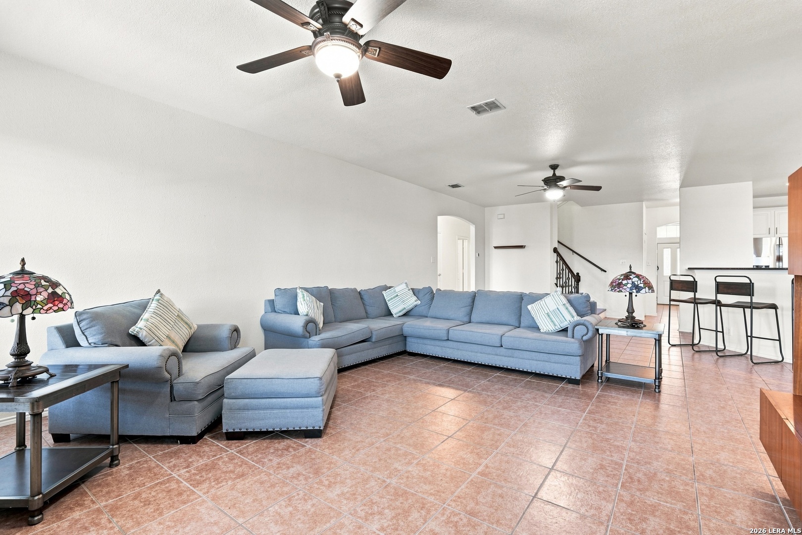 3627 Running Ranch San Antonio TX 78261