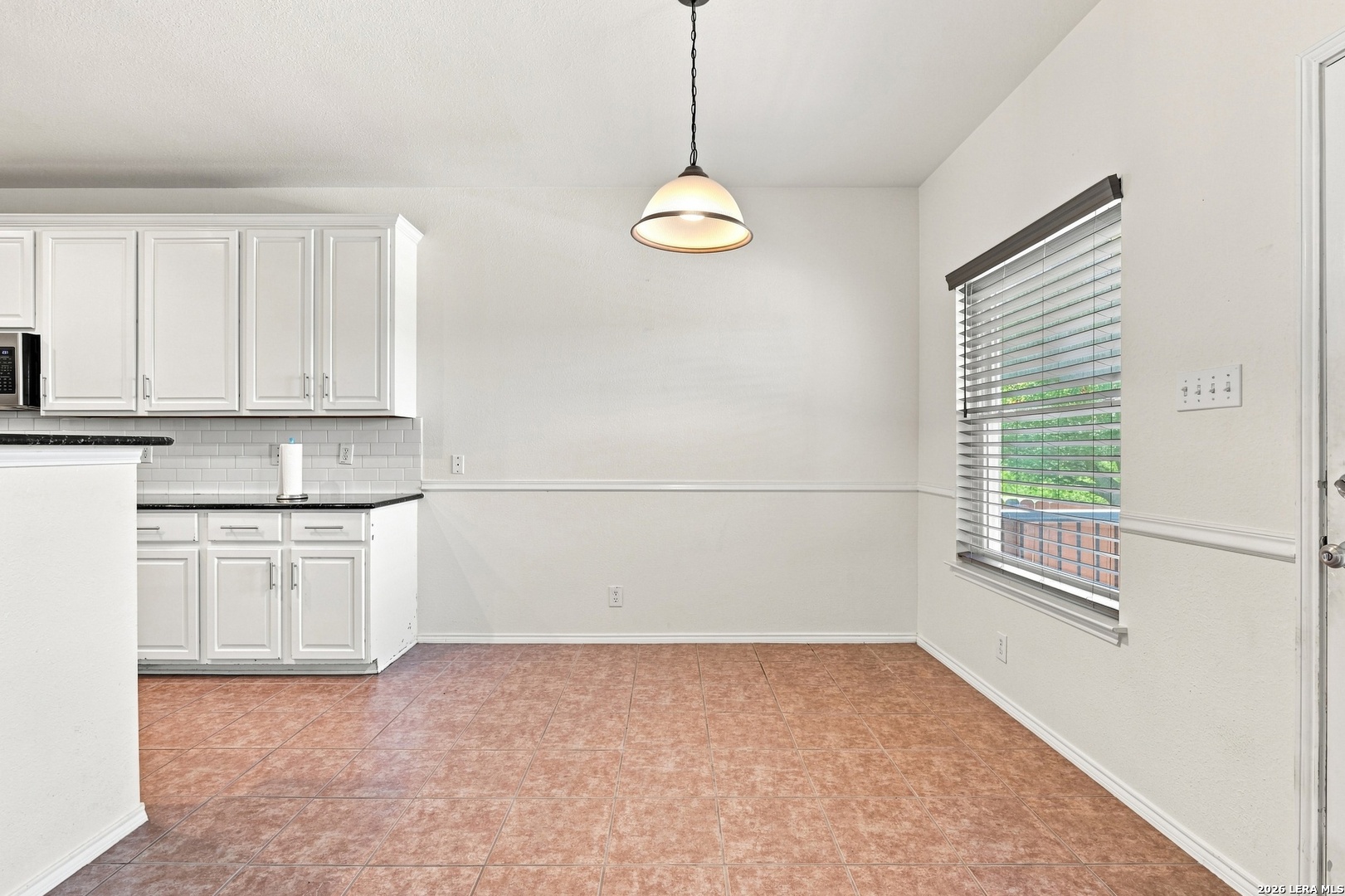 3627 Running Ranch San Antonio TX 78261