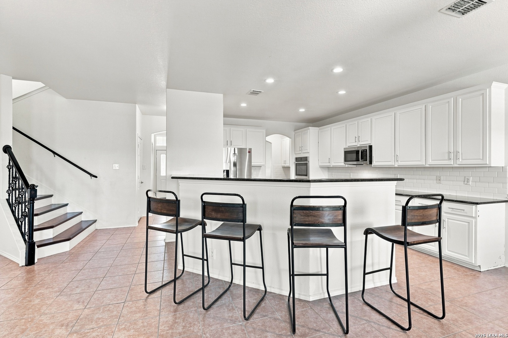 3627 Running Ranch San Antonio TX 78261