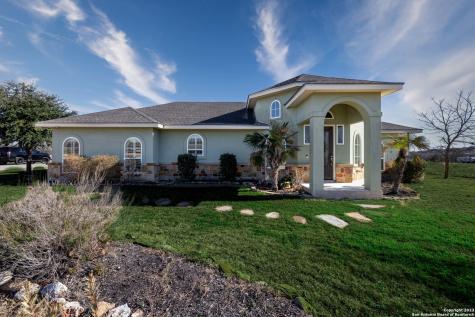 304 Ferryboat Lane New Braunfels TX 78130